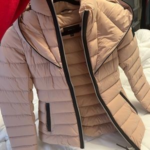 MACKAGE Coat size XS